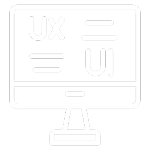 UI/UX Design