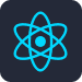 React