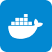 Docker