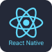 React Native